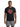 Texas Tech Red Raiders Men's | "Double T State" Tee