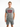 Texas Tech Red Raiders Men's | "Texas Tech Arch" Tee