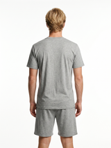 Texas Tech Red Raiders Men's | "Texas Tech Arch" Tee