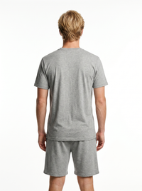 Texas Tech Red Raiders Men's | "Texas Tech Arch" Tee
