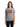 Texas Tech Red Raiders Women's | "Texas Tech Arch" Tee