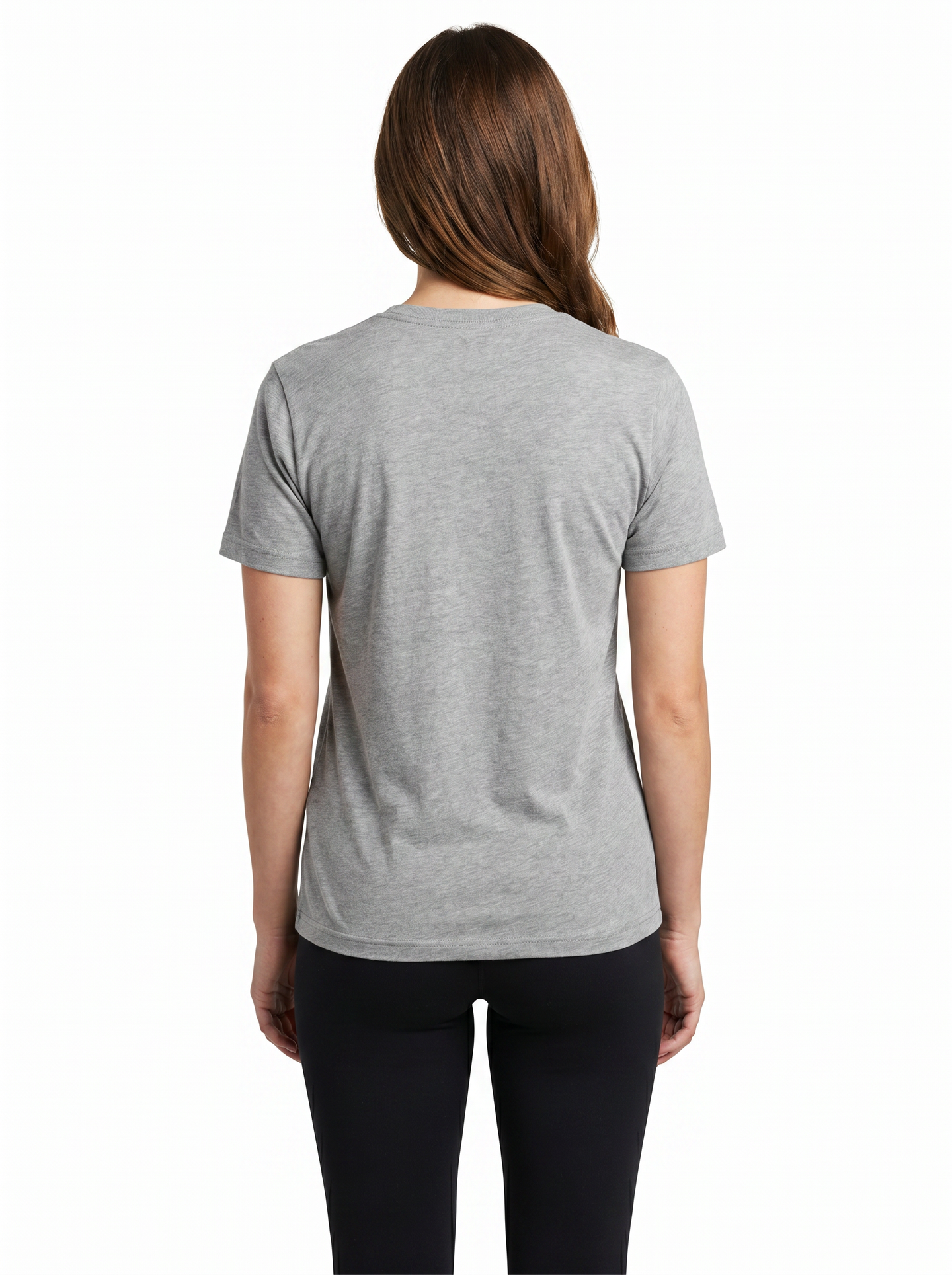 Texas Tech Red Raiders Women's | "Texas Tech Arch" Tee