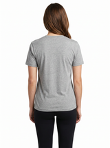 Texas Tech Red Raiders Women's | "Texas Tech Arch" Tee