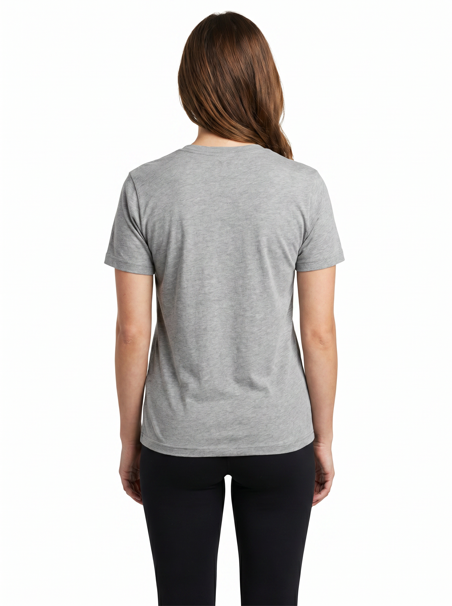 Texas Tech Red Raiders Women's | "Texas Tech Arch" Tee