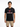 Texas Tech Red Raiders Men's | "Guns Up" Tee