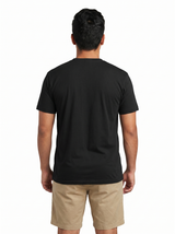 Texas Tech Red Raiders Men's | "Guns Up" Tee