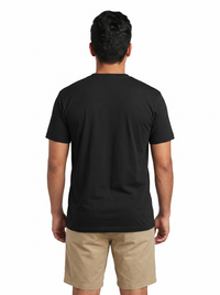 Texas Tech Red Raiders Men's | "Guns Up" Tee