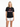 Texas Tech Red Raiders Women's | "Guns Up" Tee