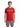 Texas Tech Red Raiders Men's | "Matadors Arch" Tee