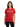 Texas Tech Red Raiders Women's | "Matadors Arch" Tee