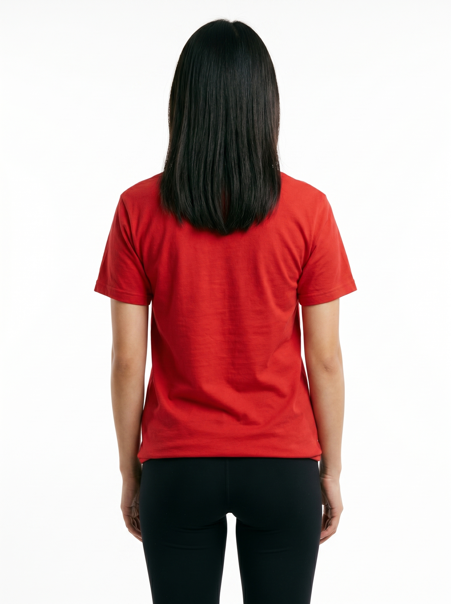 Texas Tech Red Raiders Women's | "Matadors Arch" Tee