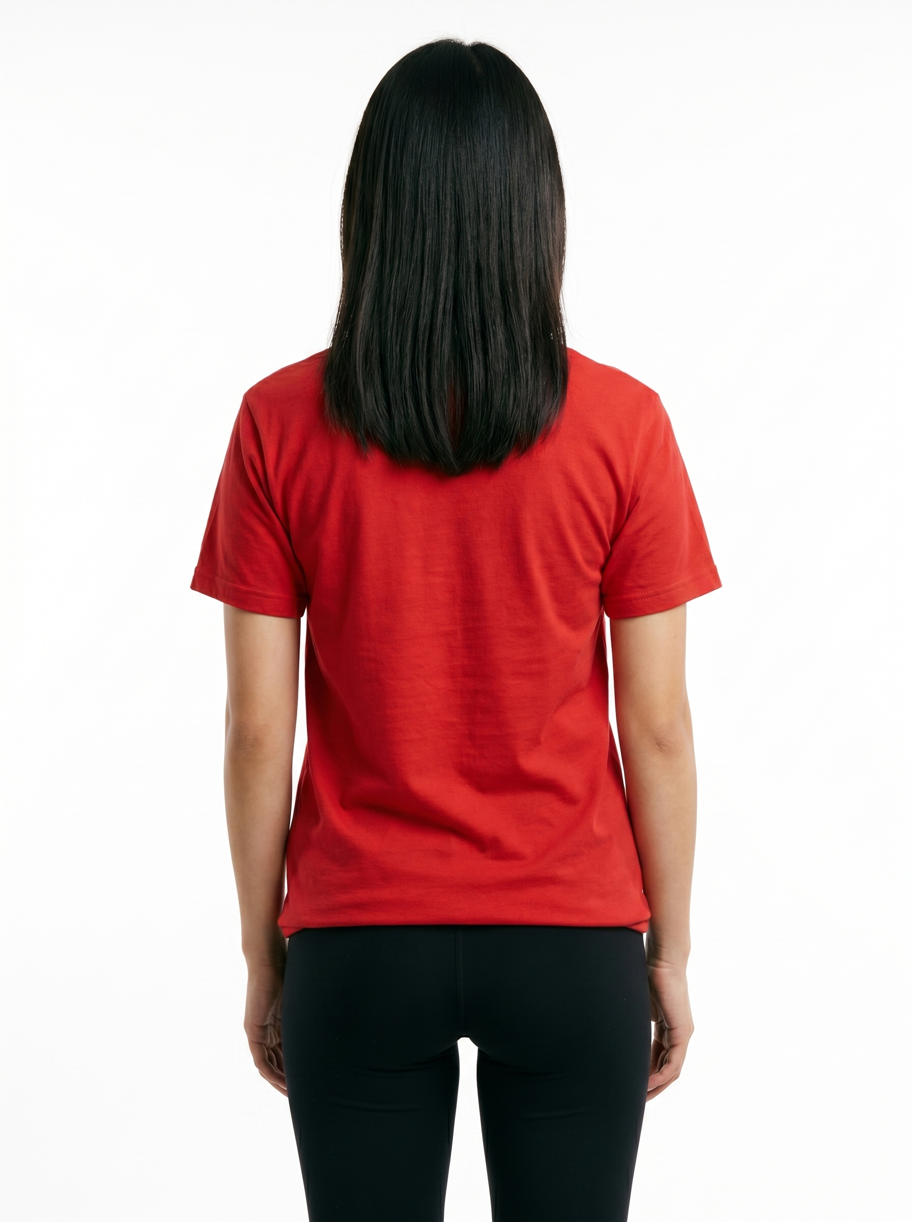 Texas Tech Red Raiders Women's | "Matadors Arch" Tee
