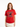 Texas Tech Red Raiders Women's | "Masked Rider" Tee