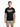 Southern Miss Golden Eagles Men's | "Southern Miss Wings" Tee