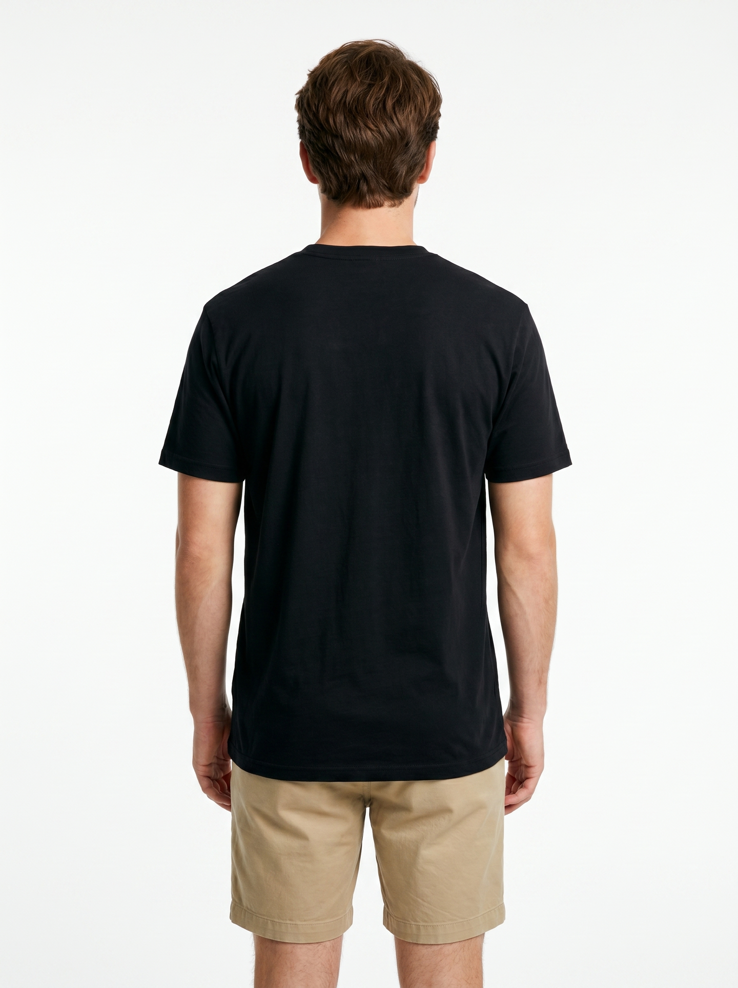 Southern Miss Golden Eagles Men's | "Southern Miss Wings" Tee