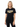Southern Miss Golden Eagles Women's | "Southern Miss Wings" Tee