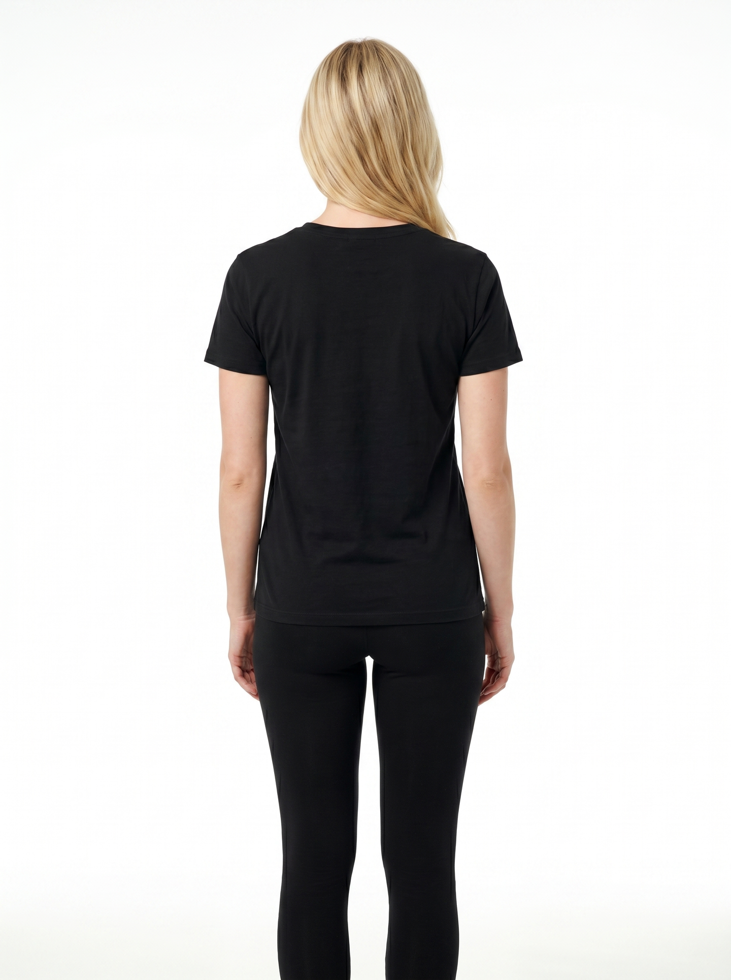 Southern Miss Golden Eagles Women's | "Southern Miss Wings" Tee