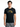Southern Miss Golden Eagles Men's | "Golden Eagle" Tee