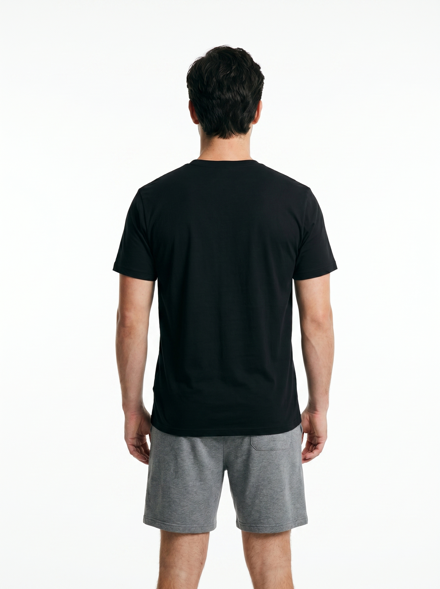 Southern Miss Golden Eagles Men's | "Golden Eagle" Tee