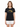 Southern Miss Golden Eagles Women's | "Golden Eagle" Tee