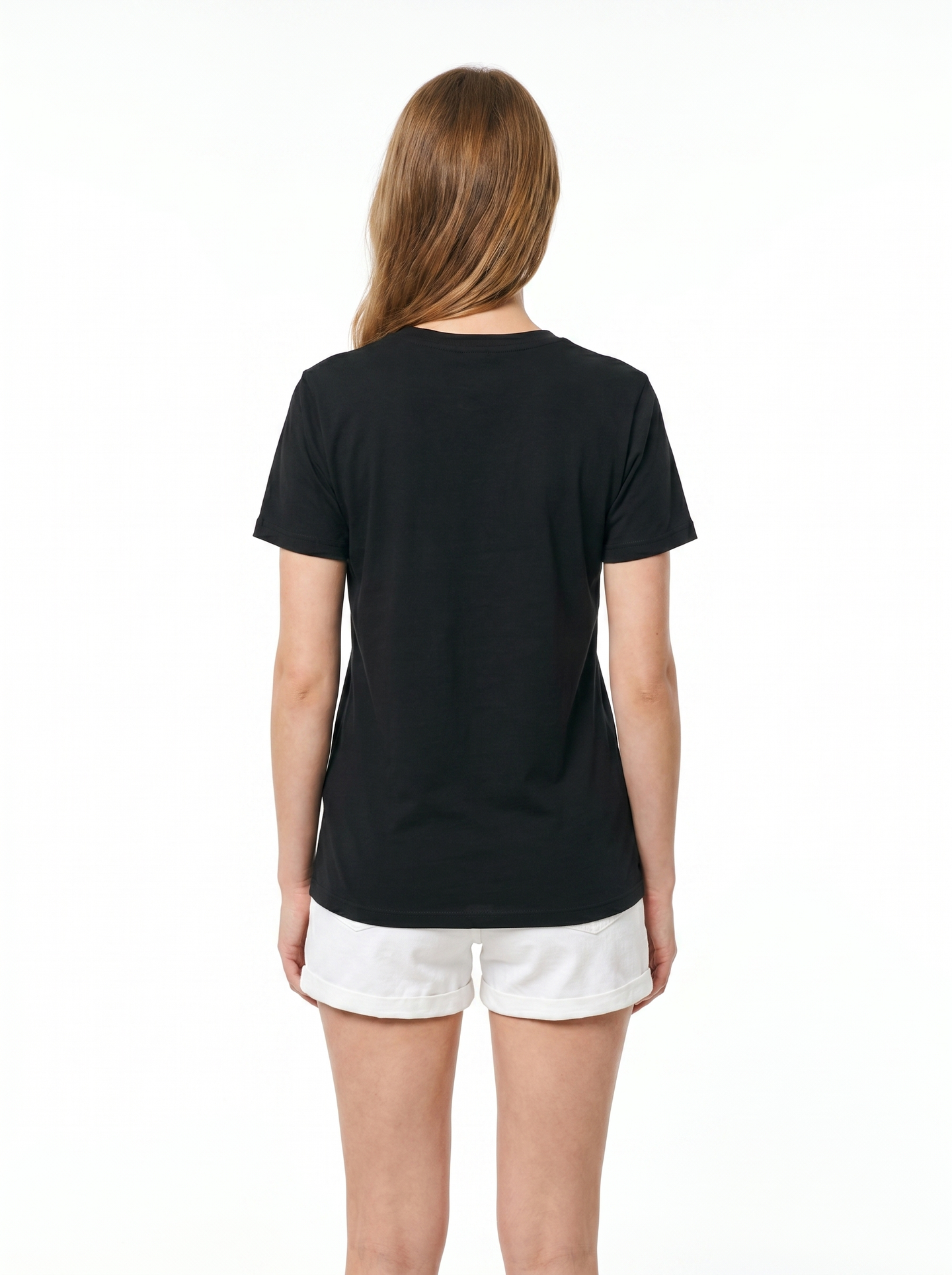 Southern Miss Golden Eagles Women's | "Golden Eagle" Tee