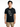 Southern Miss Golden Eagles Men's | "USM Monogram" Tee