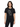 Southern Miss Golden Eagles Women's | "USM Monogram" Tee