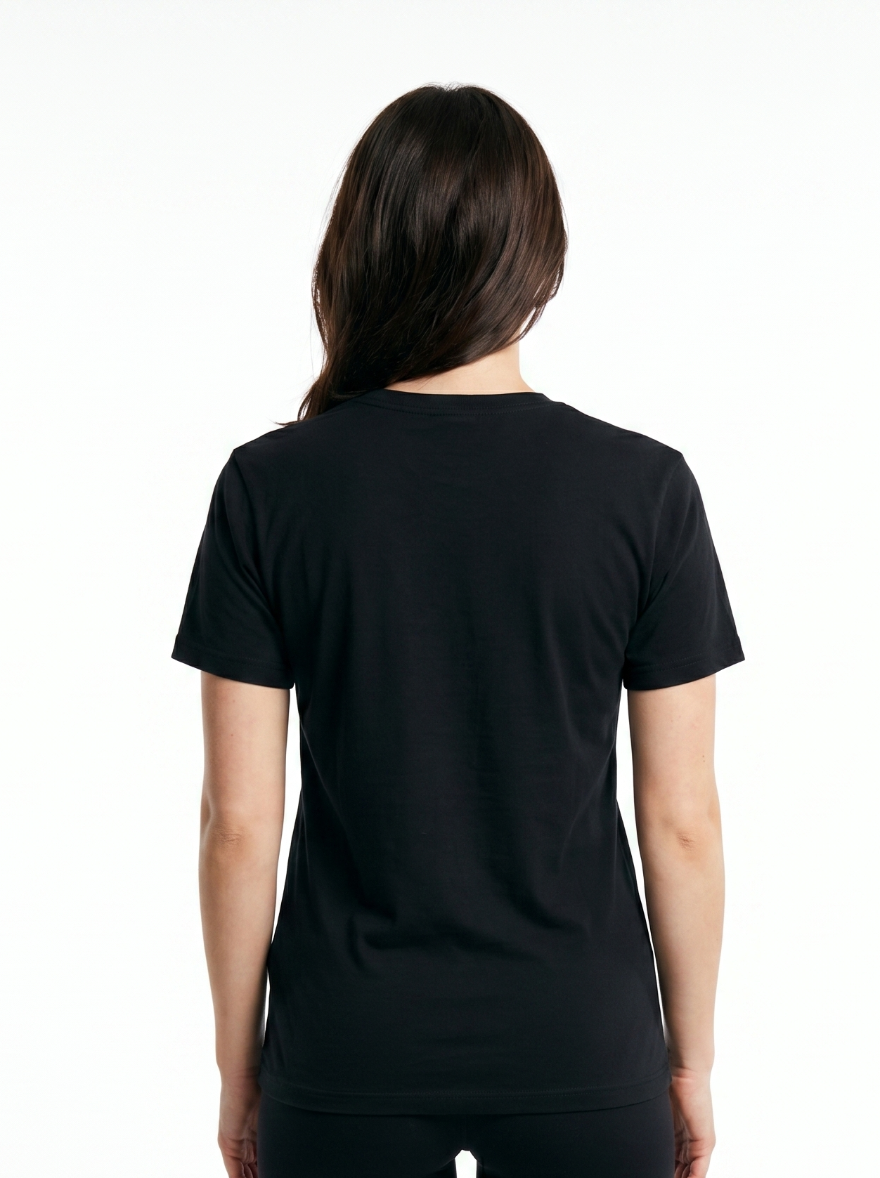 Coastal Carolina Chanticleers Women's | "Chanticleer Stack" Tee