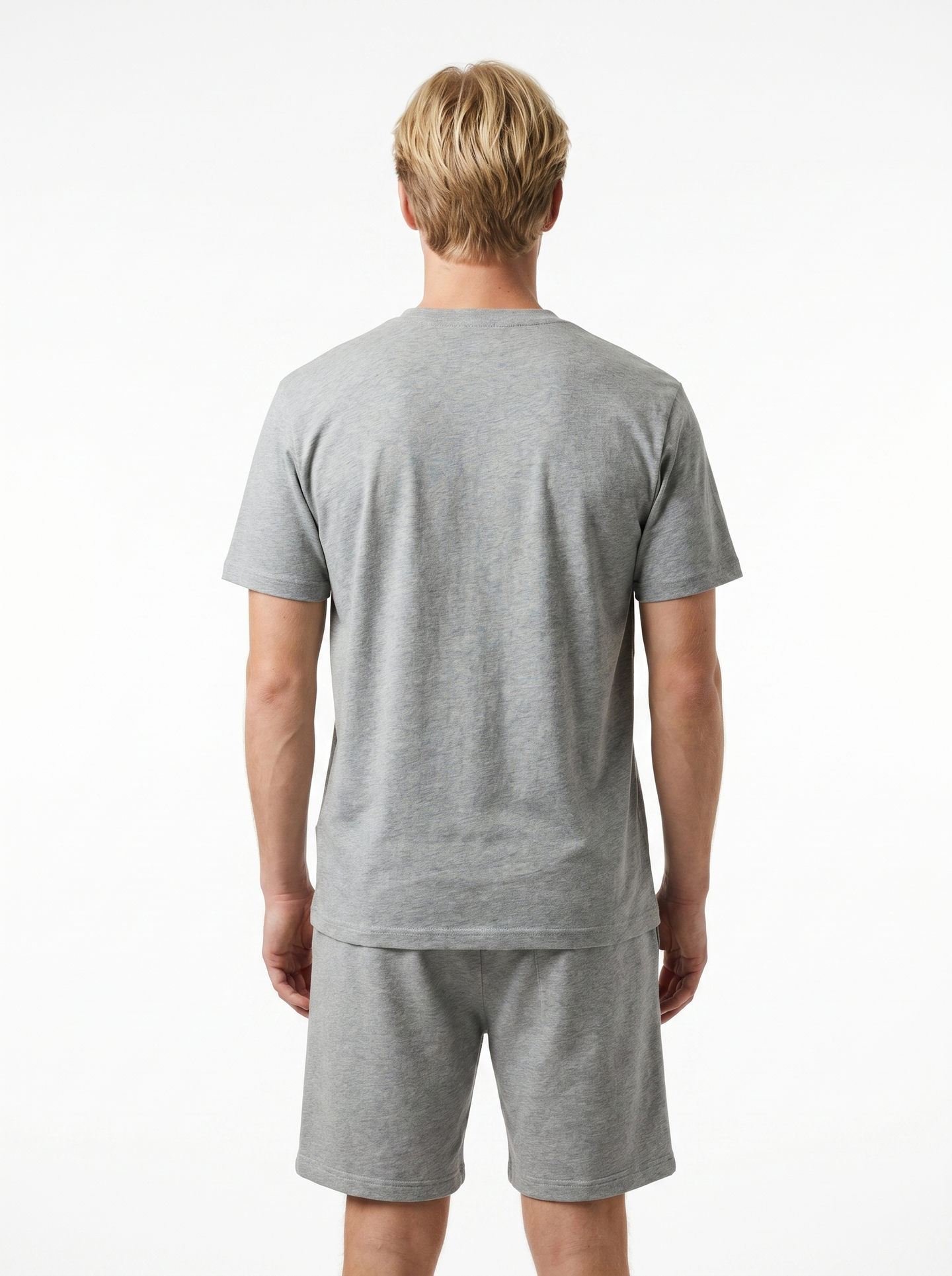 Southern Miss Golden Eagles Men's | "Southern Miss" Tee