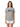 Southern Miss Golden Eagles Women's | "SMTTT" Tee