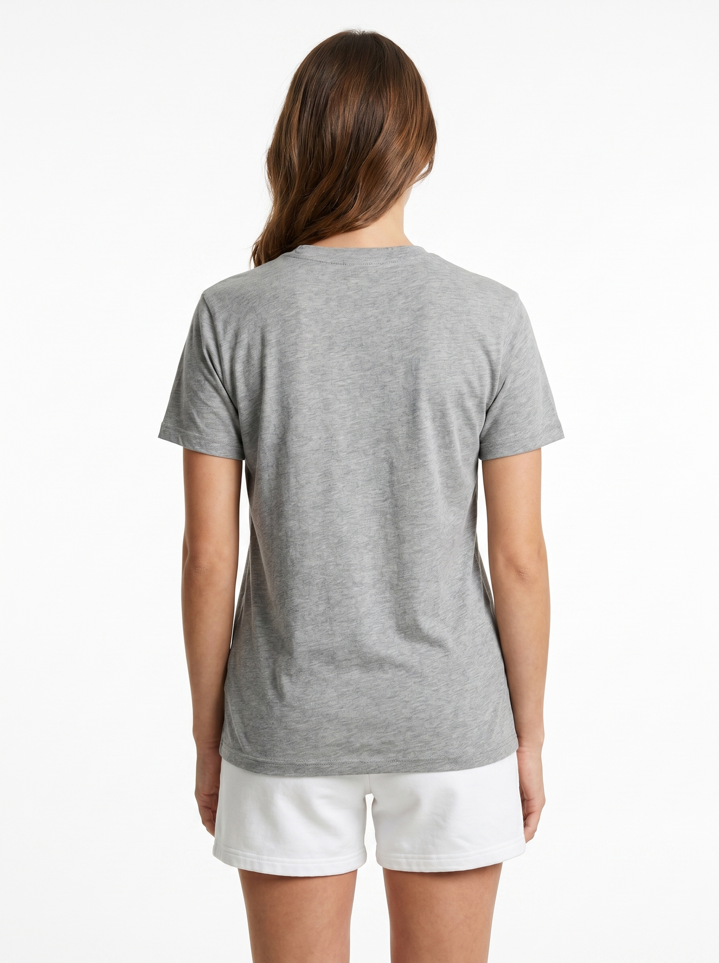 Southern Miss Golden Eagles Women's | "SMTTT" Tee