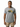 Southern Miss Golden Eagles Men's | "Eagle Head" Tee