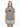 Southern Miss Golden Eagles Women's | "Eagle Head" Tee