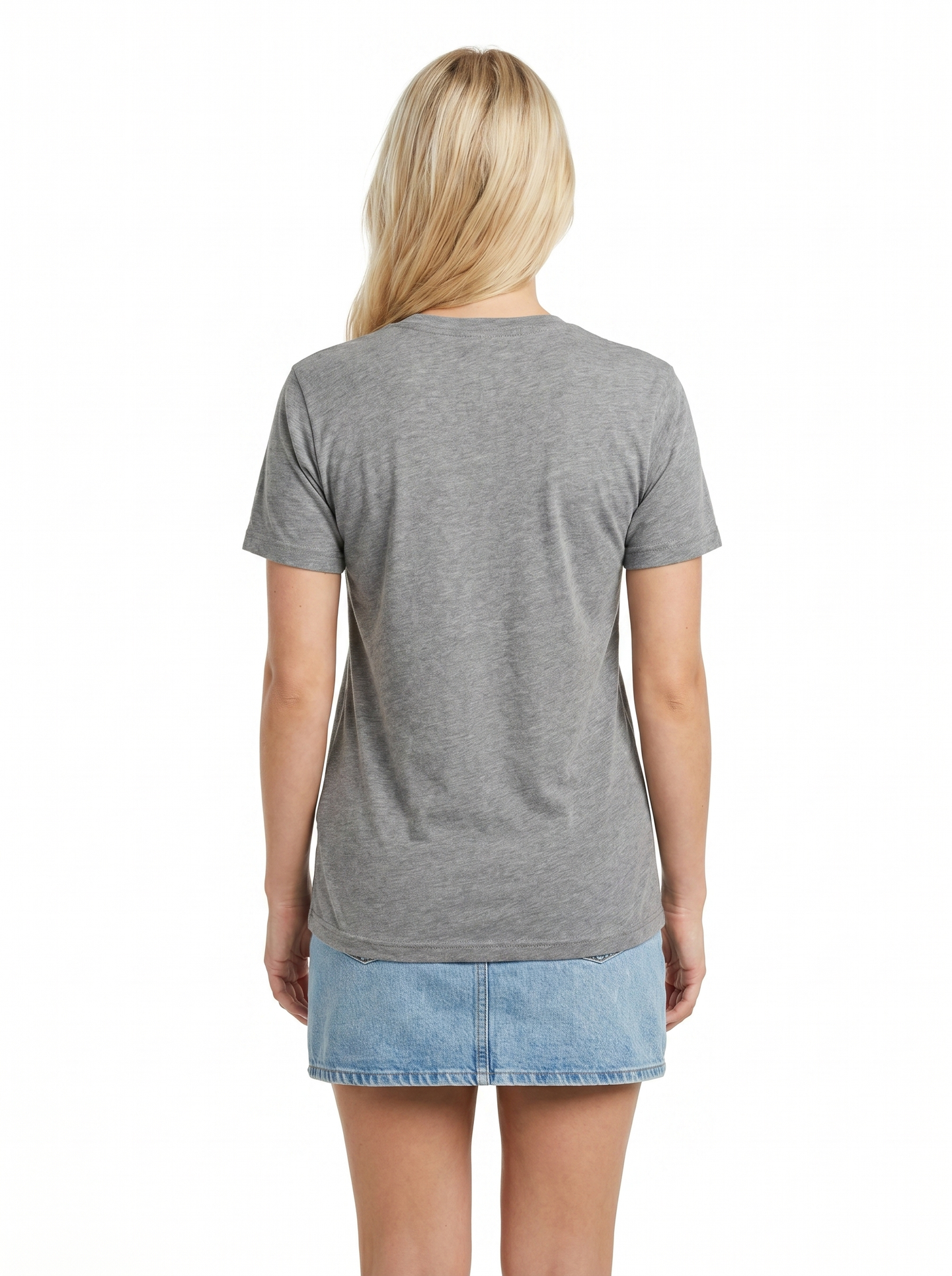 Southern Miss Golden Eagles Women's | "Eagle Head" Tee