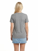 Southern Miss Golden Eagles Women's | "Eagle Head" Tee