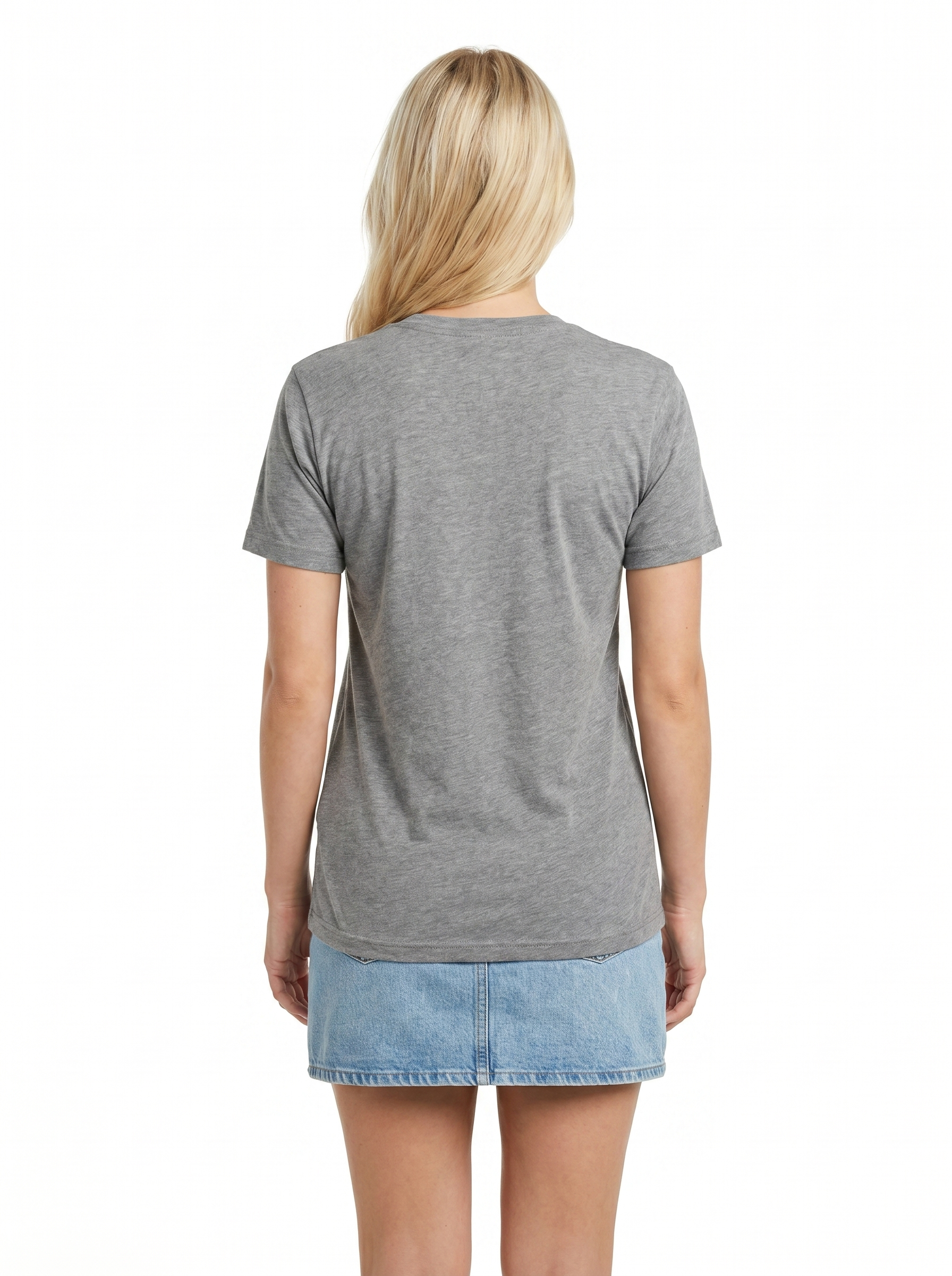 Southern Miss Golden Eagles Women's | "Eagle Head" Tee