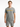 Southern Miss Golden Eagles Men's | "Southern Miss" Tee