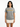 Southern Miss Golden Eagles Women's | "Southern Miss" Tee