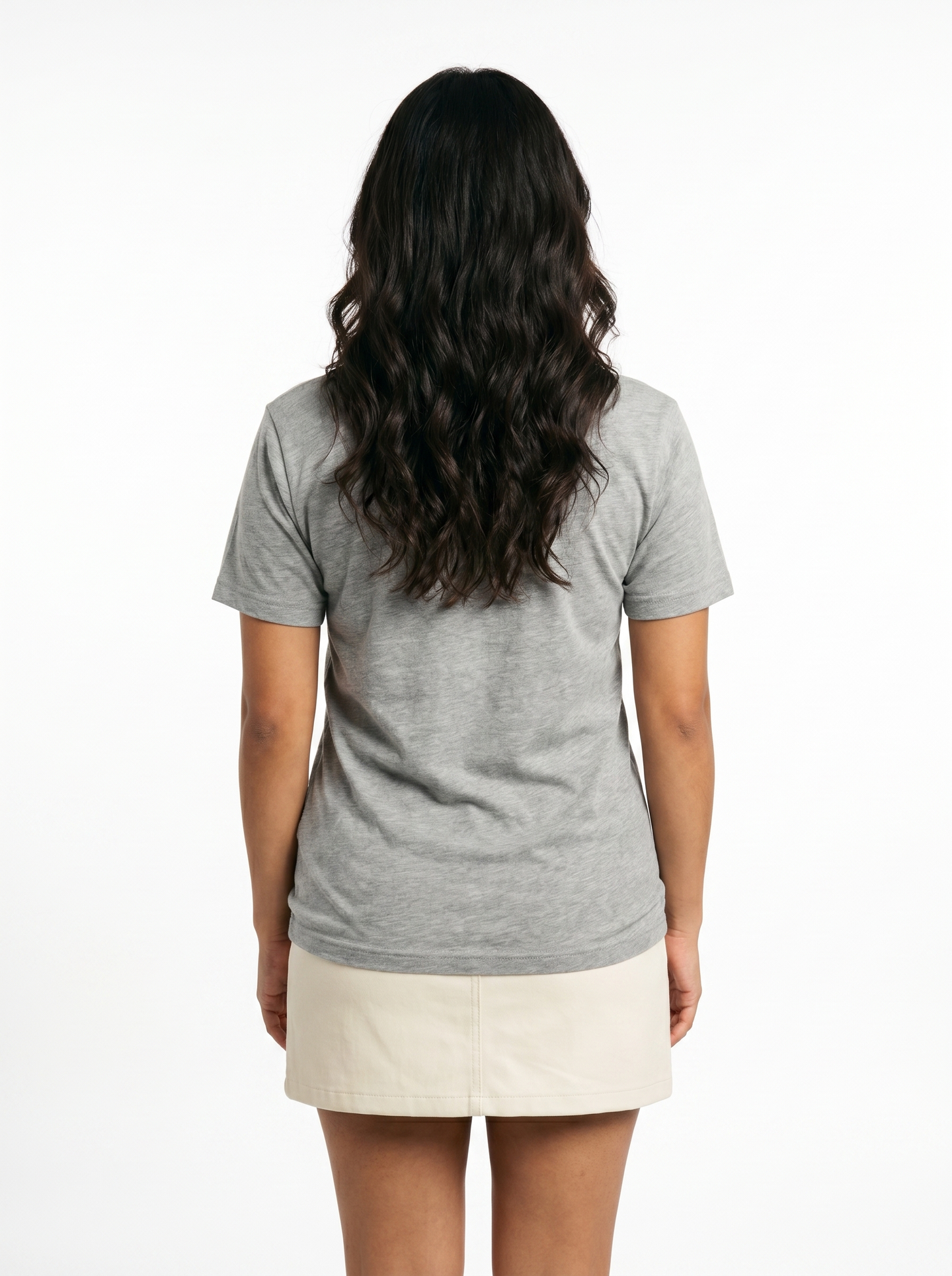 Southern Miss Golden Eagles Women's | "Southern Miss" Tee