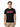 Jacksonville State Gamecocks Men's | "Jax State Football" Tee