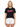 Jacksonville State Gamecocks Women's | "Jax State Football" Tee