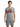 Jacksonville State Gamecocks Men's | "Jax State Bold" Tee
