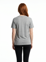 Jacksonville State Gamecocks Women's | "Jax State Bold" Tee