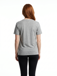 Jacksonville State Gamecocks Women's | "Jax State Bold" Tee