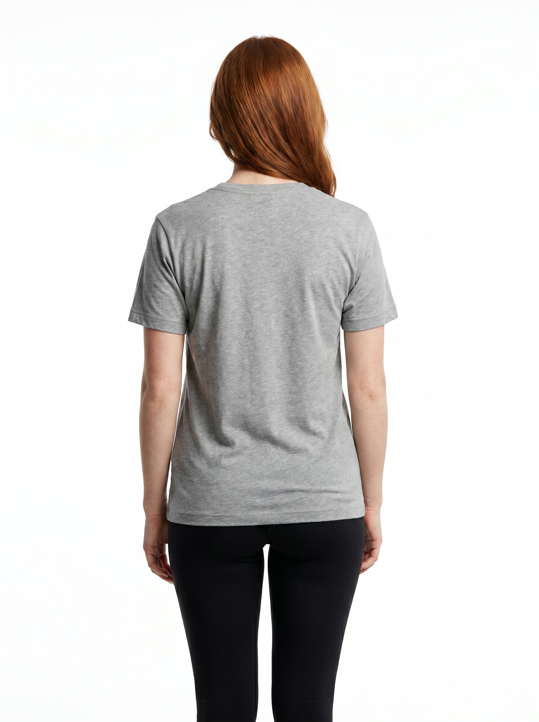 Jacksonville State Gamecocks Women's | "Jax State Bold" Tee
