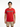 Jacksonville State Gamecocks Men's | "Gamecocks Script" Tee