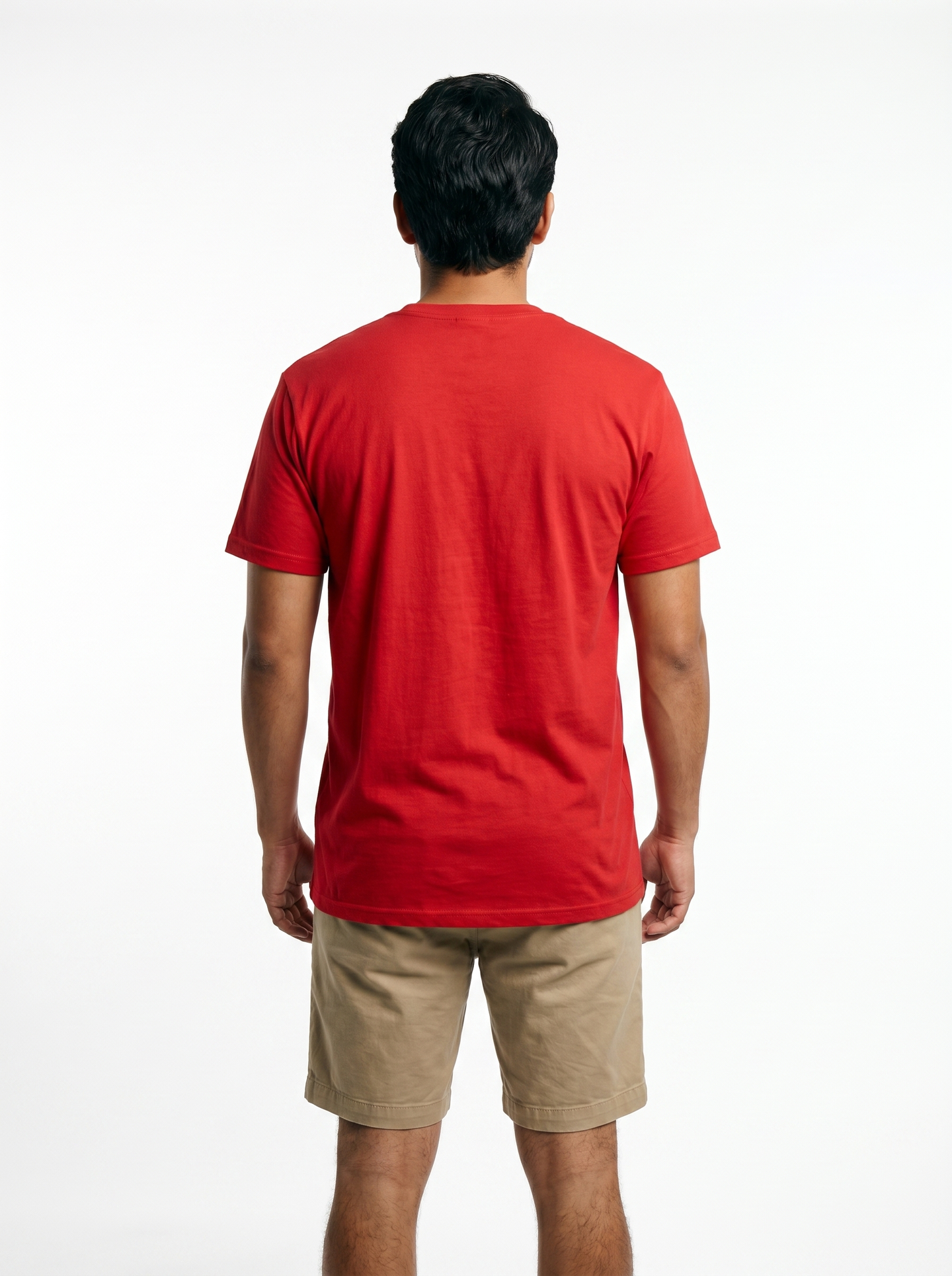 Jacksonville State Gamecocks Men's | "Gamecocks Script" Tee