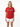 Jacksonville State Gamecocks Women's | "Gamecocks Script" Tee