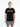 Jacksonville State Gamecocks Men's | "Gamecocks Script Black" Tee