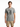 Jacksonville State Gamecocks Men's | "Old English J" Tee